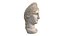 Europejskie Statuty