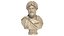 Europejskie Statuty