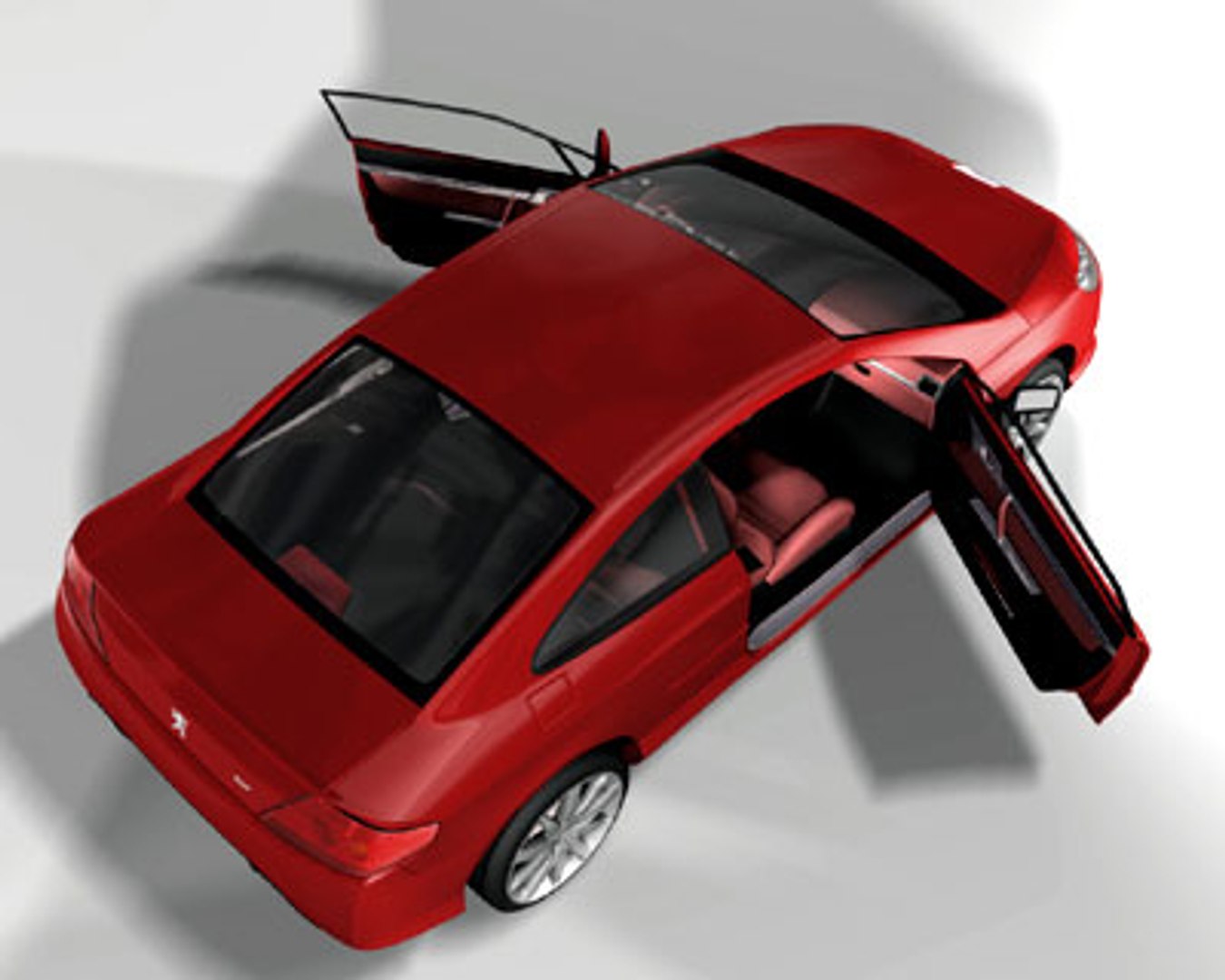 peugeot 407 coupe prologue 3ds https://p.turbosquid.com/ts-thumb/dN/oEsndg/00UoRauo/p_05/jpg/1124373172/1920x1080/fit_q87/8349b19c195e41cc4803c30818068a1b5ea2bfc3/p_05.jpg