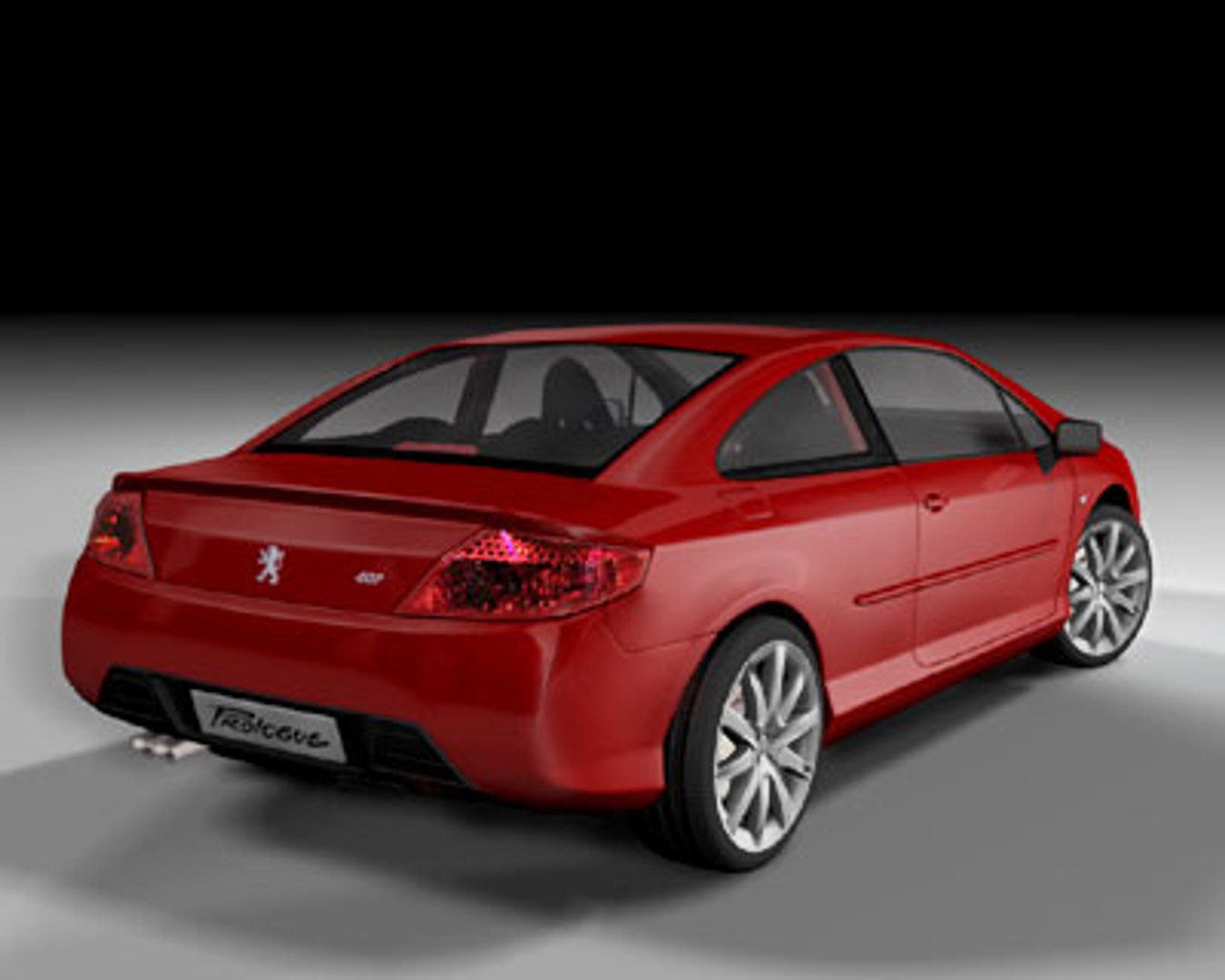 peugeot 407 coupe prologue 3ds https://p.turbosquid.com/ts-thumb/dN/oEsndg/17zTJNf0/p_03/jpg/1124373152/1920x1080/fit_q87/caa1eeb3c7bf6c9a87cde0fec3e8dc71a478d7af/p_03.jpg