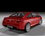 Peugeot407 Coupe