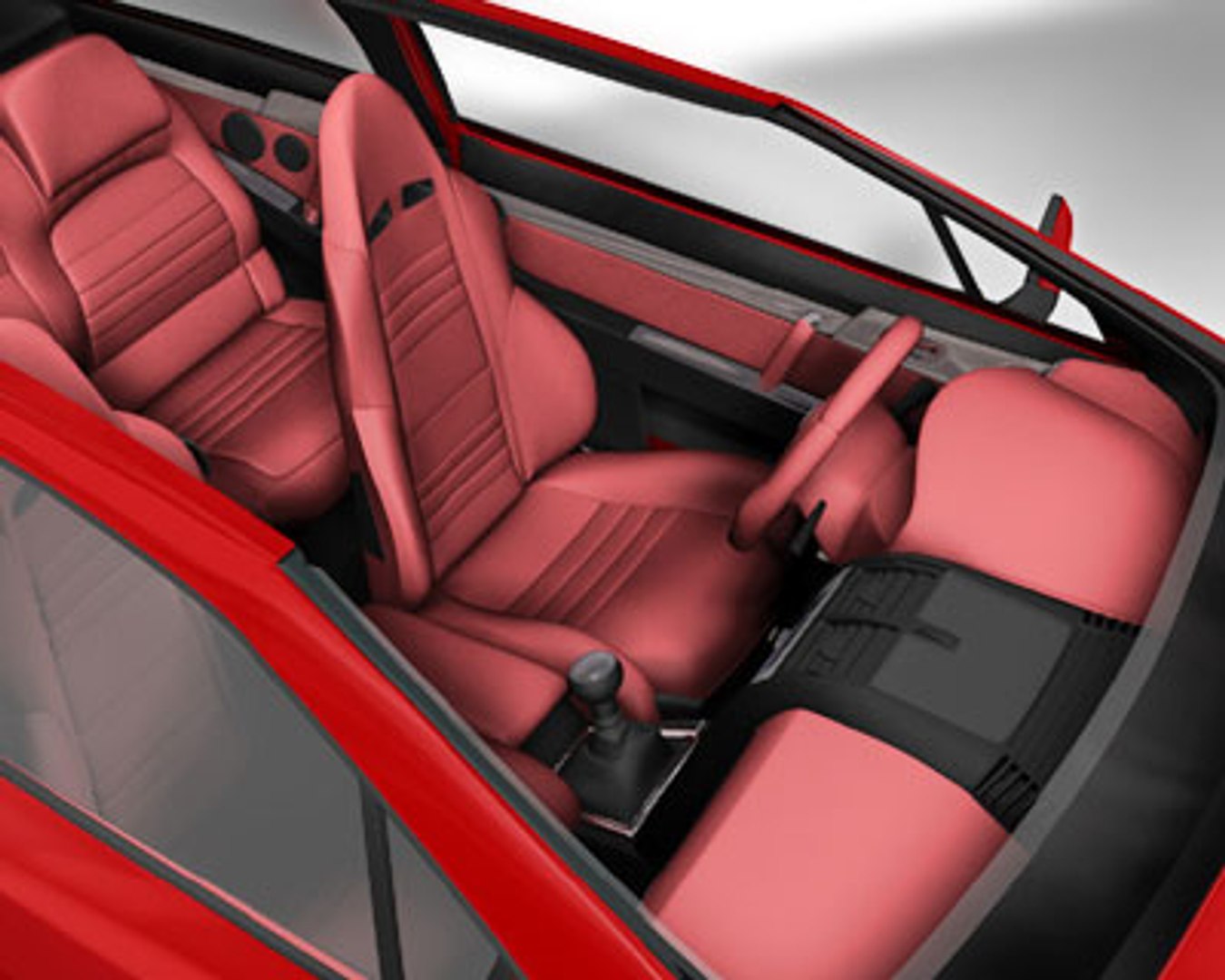 peugeot 407 coupe prologue 3ds https://p.turbosquid.com/ts-thumb/dN/oEsndg/3ayl8HsV/p_11/jpg/1124373289/1920x1080/fit_q87/d2cb599d6a47b60a9850a2074a7c347b5b24e610/p_11.jpg