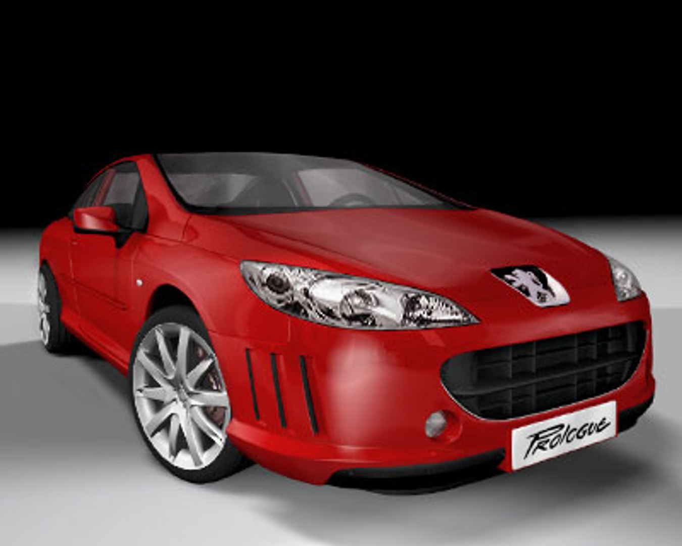 peugeot 407 coupe prologue 3ds https://p.turbosquid.com/ts-thumb/dN/oEsndg/5vQhfQya/p_07/jpg/1124373187/1920x1080/fit_q87/b47d1fd4c89662d77b5b438c3d16aa953885a785/p_07.jpg
