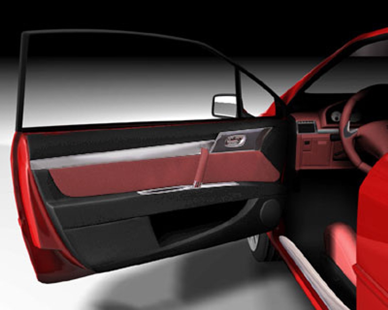 peugeot 407 coupe prologue 3ds https://p.turbosquid.com/ts-thumb/dN/oEsndg/8gqmODtL/p_06/jpg/1124373181/1920x1080/fit_q87/52f4f86ba20843f0c3bc249505581bc51fd13665/p_06.jpg