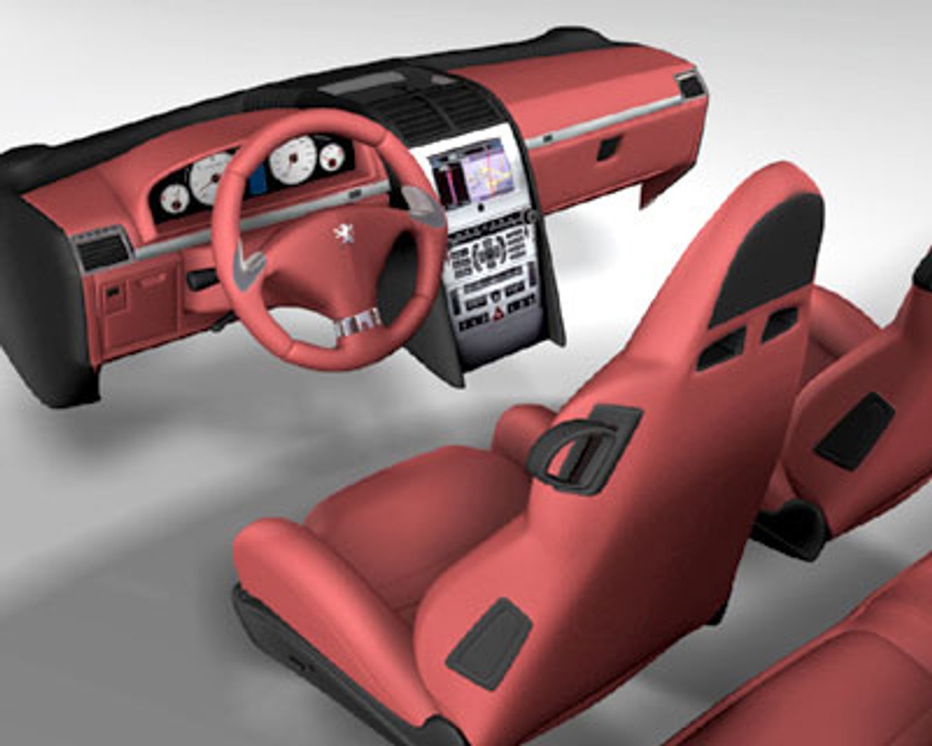 peugeot 407 coupe prologue 3ds https://p.turbosquid.com/ts-thumb/dN/oEsndg/D3ps0T8S/p_10/jpg/1124373216/1920x1080/fit_q87/cb9f66cab8d0679de56806f6800883e6d7feec4f/p_10.jpg