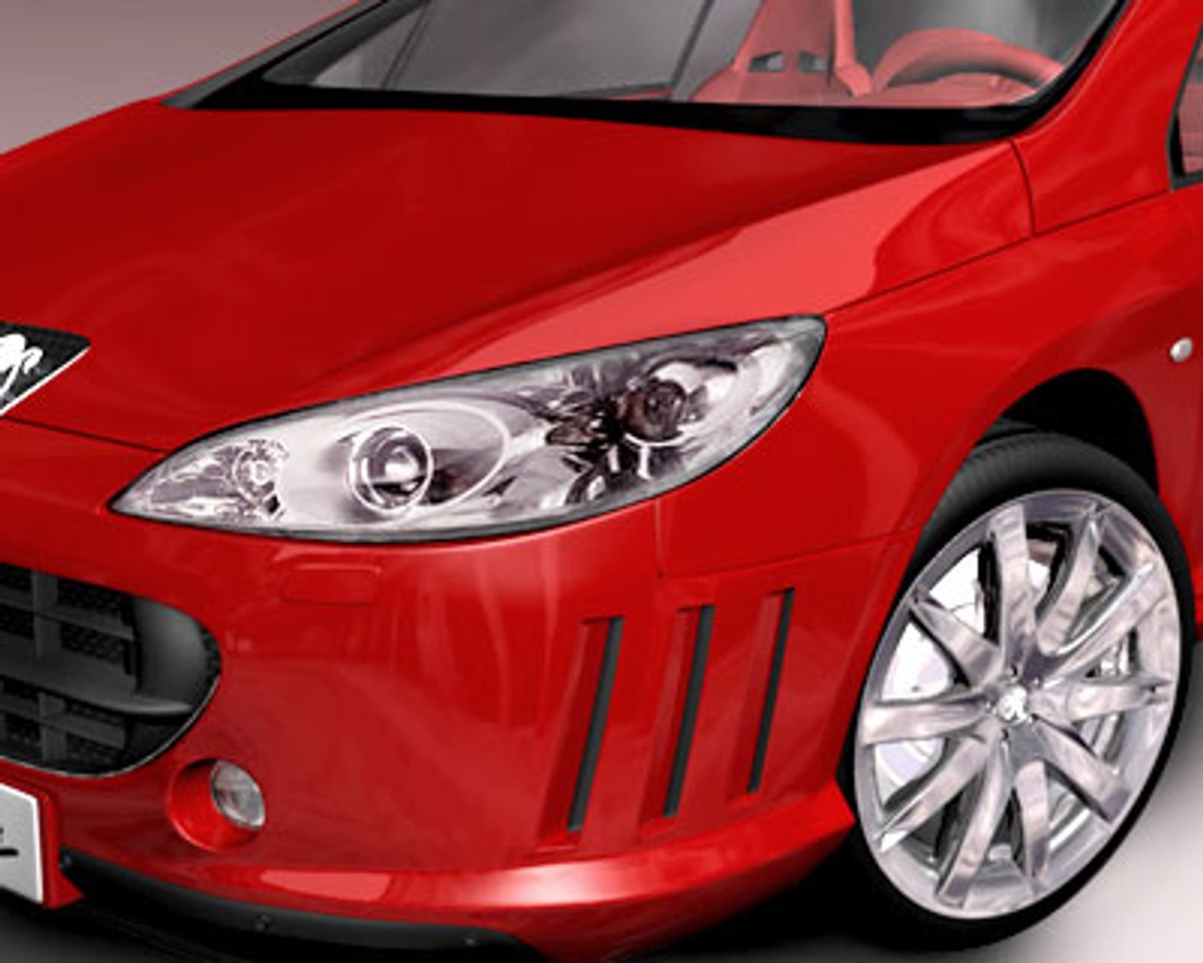 peugeot 407 coupe prologue 3ds https://p.turbosquid.com/ts-thumb/dN/oEsndg/htmzlRqf/p_08/jpg/1124373193/1920x1080/fit_q87/d58085f7e9c836129956cfd01184ae75f52f9e60/p_08.jpg