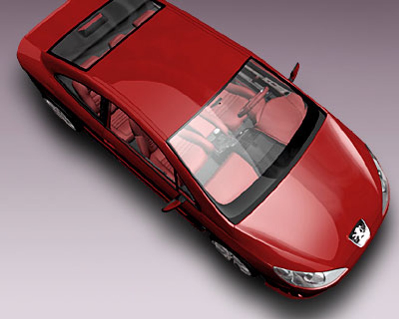 peugeot 407 coupe prologue 3ds https://p.turbosquid.com/ts-thumb/dN/oEsndg/nZuHb404/p_04/jpg/1124373164/1920x1080/fit_q87/5ffc4e02d382a909e317bf14673ad6f4f37ddfad/p_04.jpg