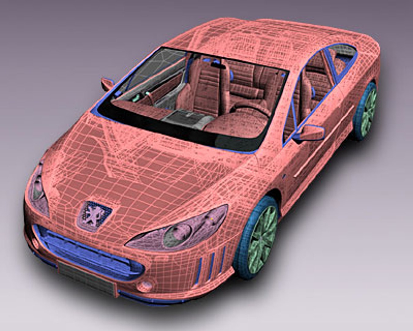peugeot 407 coupe prologue 3ds https://p.turbosquid.com/ts-thumb/dN/oEsndg/sQBXWzwF/p_12/jpg/1124373296/1920x1080/fit_q87/cf3778a62640815d130153b2383dc318552d6ce6/p_12.jpg