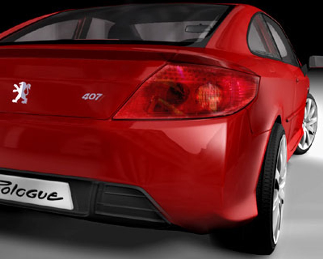 peugeot 407 coupe prologue 3ds https://p.turbosquid.com/ts-thumb/dN/oEsndg/v1YvvB2M/p_09/jpg/1124373206/1920x1080/fit_q87/c7b55b2e07de22e59b037d45cf02e74d89d62f22/p_09.jpg