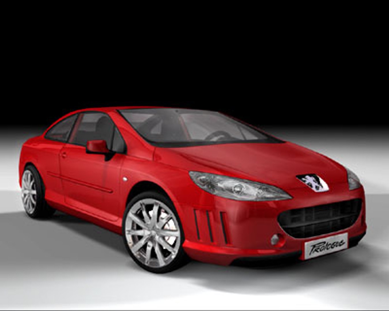 peugeot 407 coupe prologue 3ds https://p.turbosquid.com/ts-thumb/dN/oEsndg/xoe5GKNe/p_02/jpg/1124373143/1920x1080/fit_q87/1bdd611d59350bf83dc1de3db8f297705f7e24e6/p_02.jpg