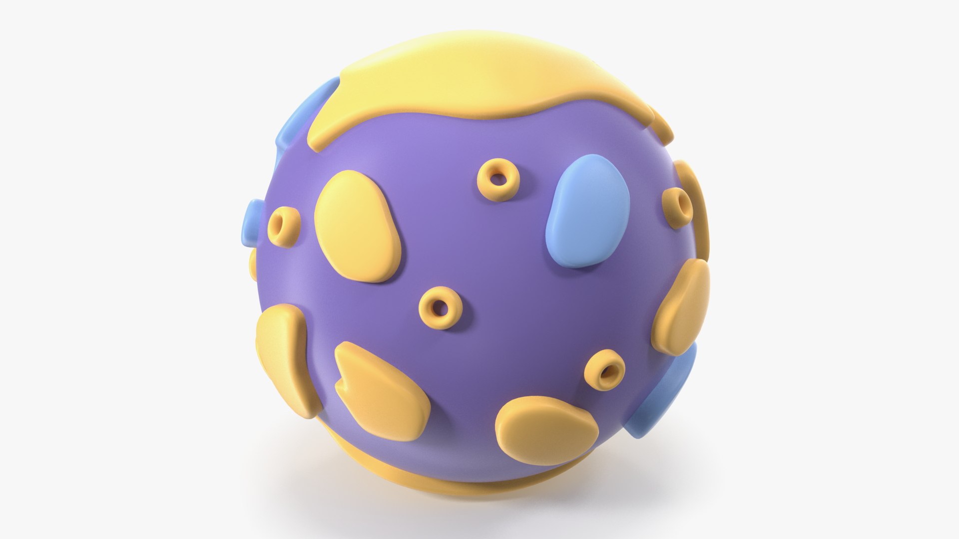 3D Cartoon Planet Mercury model https://p.turbosquid.com/ts-thumb/dN/p9J5kH/45/cartoonplanetmercury3dmodel005/jpg/1646912758/1920x1080/fit_q87/6916b7737a5b21d772857a291cd6997f34a31f88/cartoonplanetmercury3dmodel005.jpg