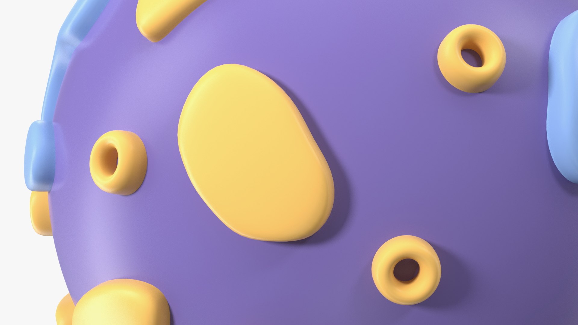 3D Cartoon Planet Mercury model https://p.turbosquid.com/ts-thumb/dN/p9J5kH/Lq/cartoonplanetmercury3dmodel013/jpg/1646912780/1920x1080/fit_q87/ca3b22e0aa969f0f0287b11f80ef11bf405af1b9/cartoonplanetmercury3dmodel013.jpg
