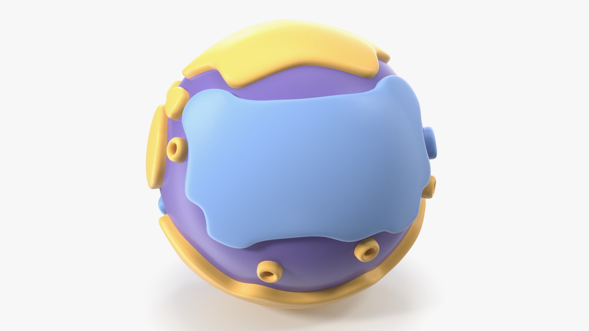 3D Cartoon Planet Mercury model https://p.turbosquid.com/ts-thumb/dN/p9J5kH/MJ/cartoonplanetmercury3dmodel006/jpg/1646912761/1920x1080/fit_q87/e07be3d2d898dd8d049497d5928026a033297277/cartoonplanetmercury3dmodel006.jpg