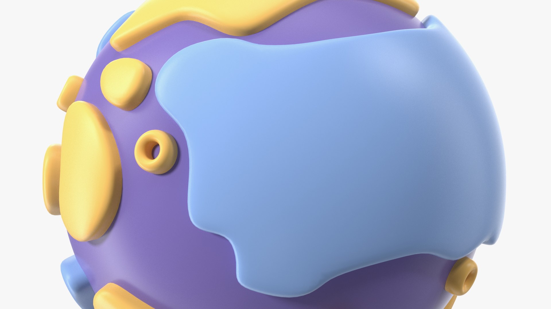 3D Cartoon Planet Mercury model https://p.turbosquid.com/ts-thumb/dN/p9J5kH/T7/cartoonplanetmercury3dmodel010/jpg/1646912772/1920x1080/fit_q87/33f5adc37fb5432603d0f7652d2caff1a555e0f4/cartoonplanetmercury3dmodel010.jpg