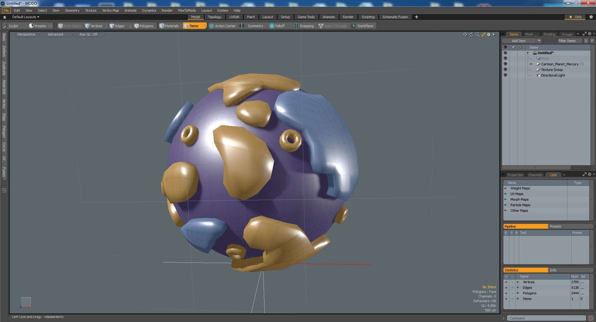 3D Cartoon Planet Mercury model https://p.turbosquid.com/ts-thumb/dN/p9J5kH/jN/cartoonplanetmercury3dmodel021/jpg/1646912801/1920x1080/fit_q87/ff39609175dedeca2daeb63394c70752ce8fe186/cartoonplanetmercury3dmodel021.jpg