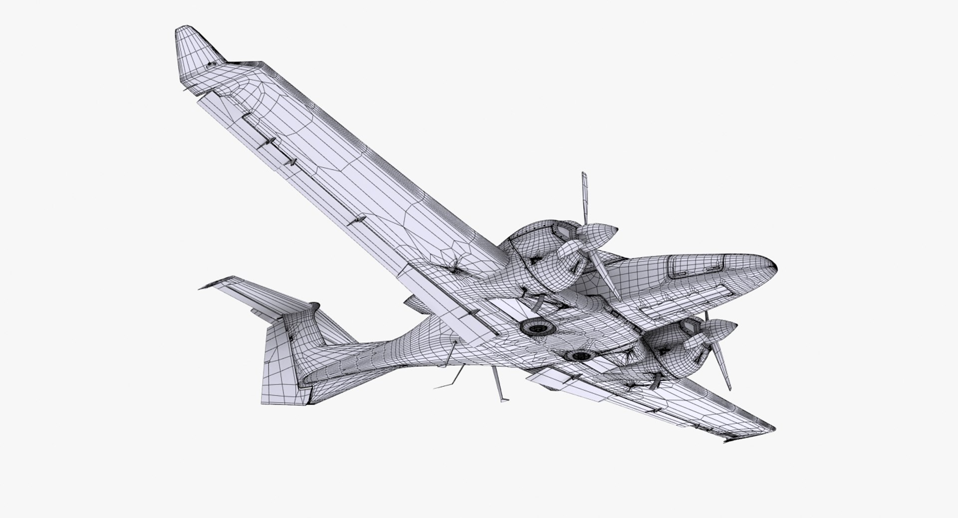 diamond twinstar 3ds https://p.turbosquid.com/ts-thumb/dN/pRqjto/WKYCMj4m/diamondda42twinstarexterior3_thumbnail_7/jpg/1476879660/1920x1080/fit_q87/5982edaeda57c0450c49fc3e00d15cd3a8201ca2/diamondda42twinstarexterior3_thumbnail_7.jpg