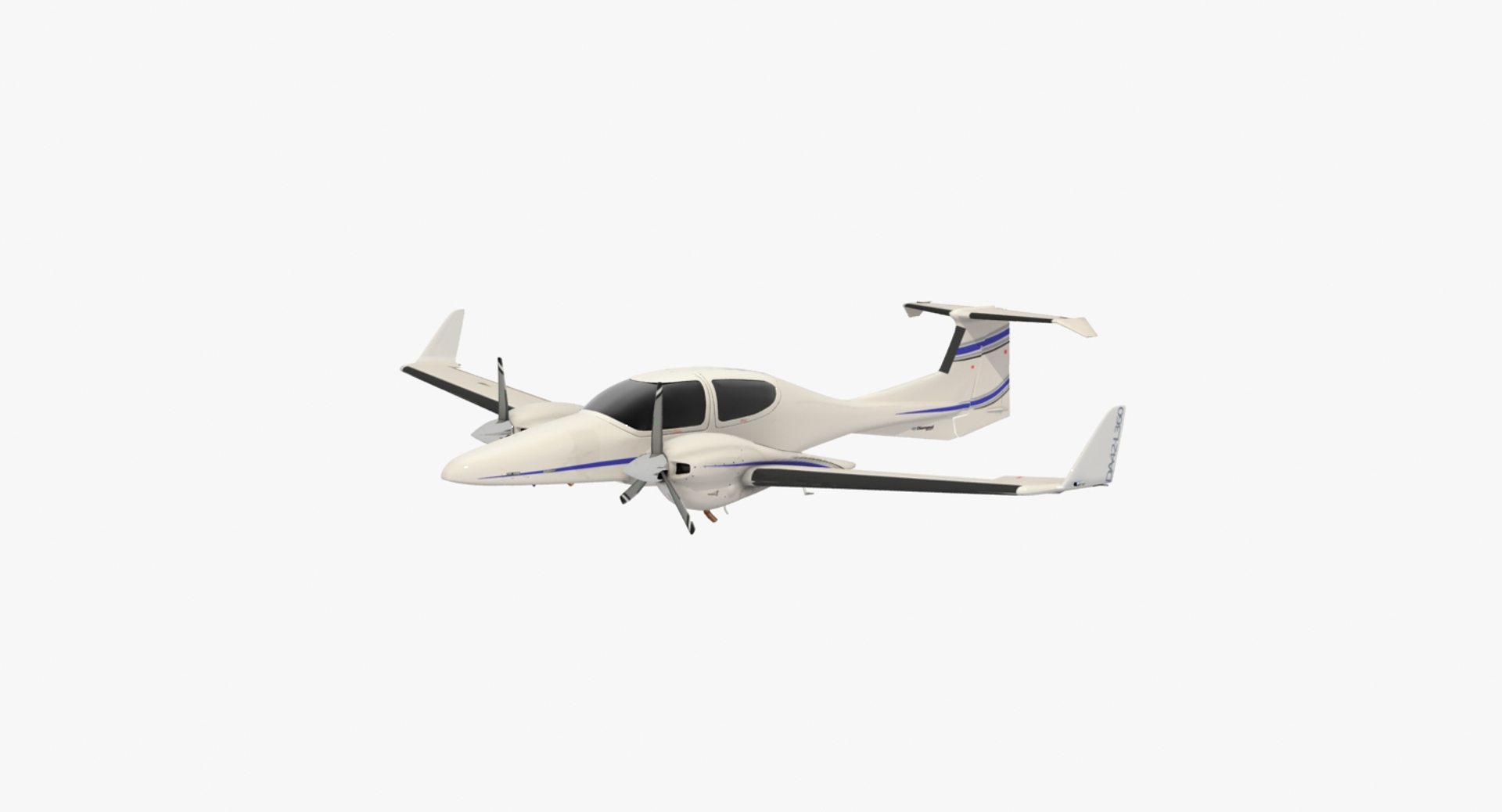 diamond twinstar 3ds https://p.turbosquid.com/ts-thumb/dN/pRqjto/lbbqEPey/diamondda/jpg/1478250417/1920x1080/turn_fit_q99/22a70716f2f042294d6a5d388bc18e604cf9f8c4/diamondda-1.jpg