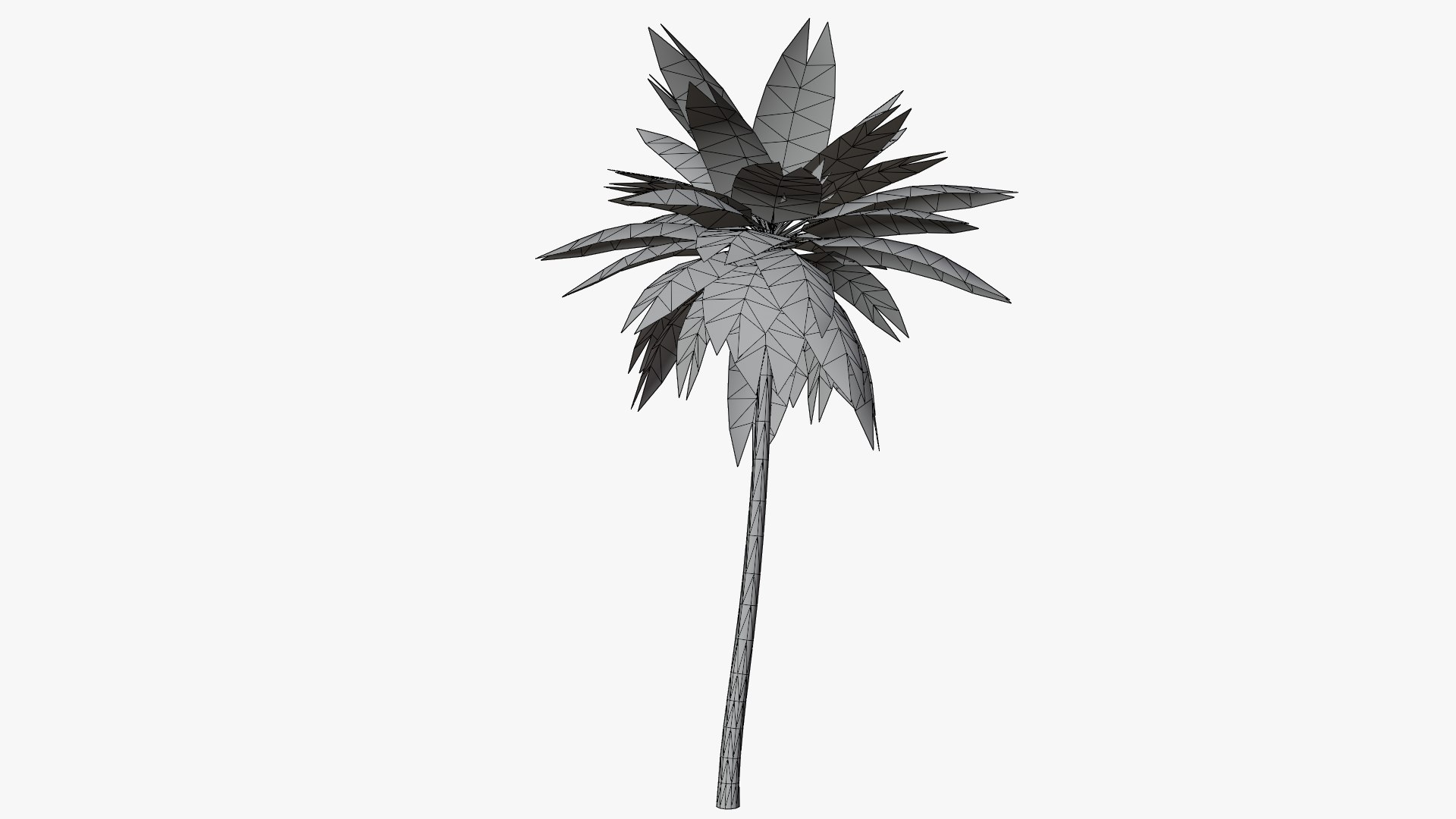 Lowpoly Date Palm v2 3D https://p.turbosquid.com/ts-thumb/dN/qrzHf1/3b/04/png/1673882339/1920x1080/fit_q87/36f8c274a41c52f8e148890ec63d20a1fd73a44e/04.jpg