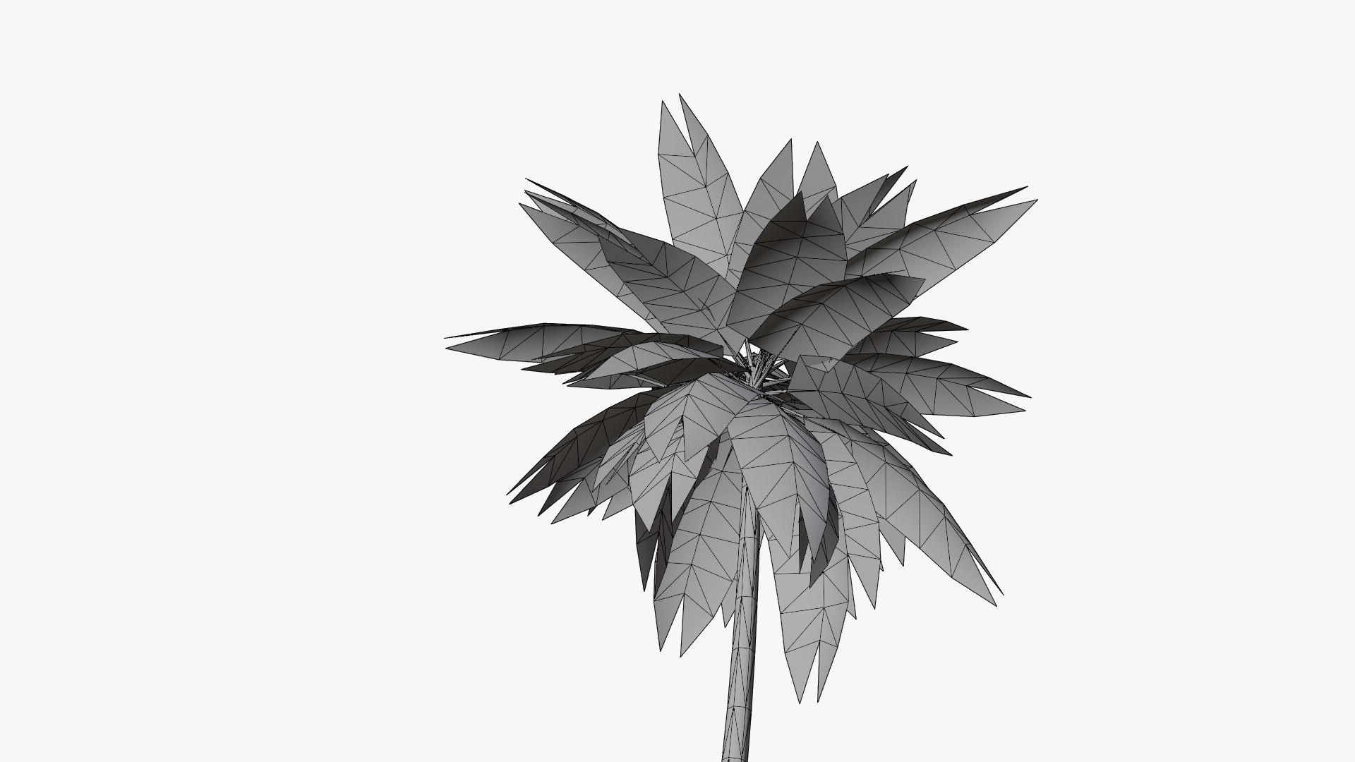 Lowpoly Date Palm v2 3D https://p.turbosquid.com/ts-thumb/dN/qrzHf1/Iz/10/png/1673882342/1920x1080/fit_q87/ac5555f9ce003a169ea0eab662d810f264049893/10.jpg