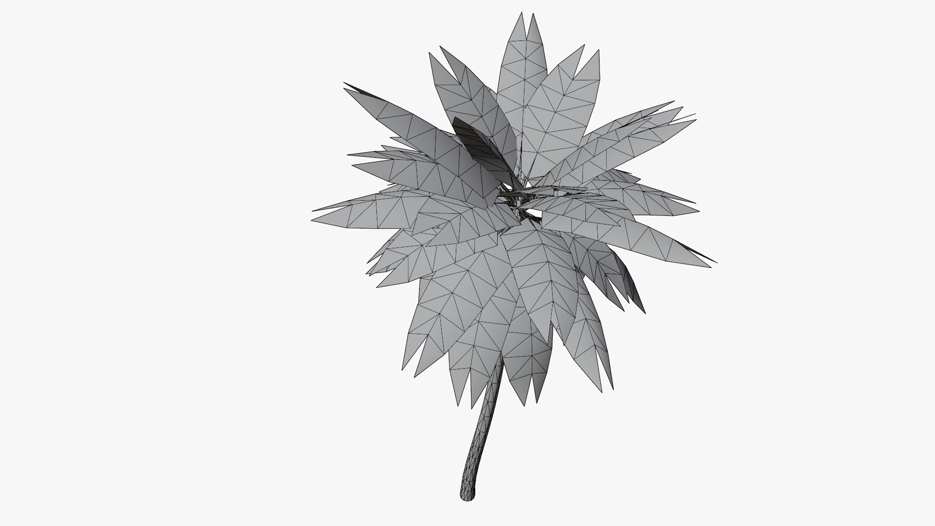 Lowpoly Date Palm v2 3D https://p.turbosquid.com/ts-thumb/dN/qrzHf1/WB/08/png/1673882341/1920x1080/fit_q87/dd46a804620a206e325582e3a5e877eba88d907f/08.jpg