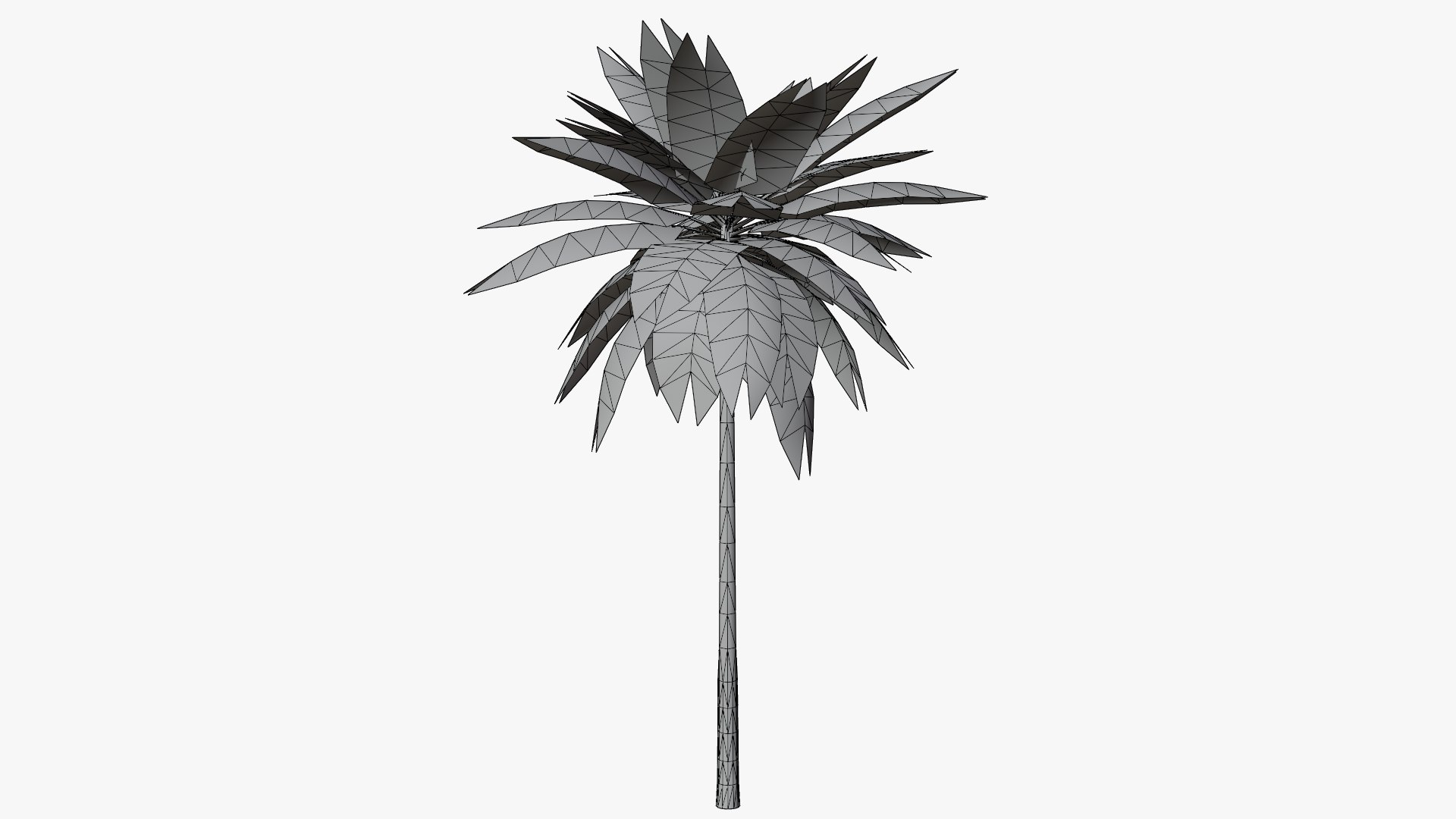 Lowpoly Date Palm v2 3D https://p.turbosquid.com/ts-thumb/dN/qrzHf1/eh/06/png/1673882340/1920x1080/fit_q87/86ac8655fbed6511029db2c228fe60b4e52030ea/06.jpg