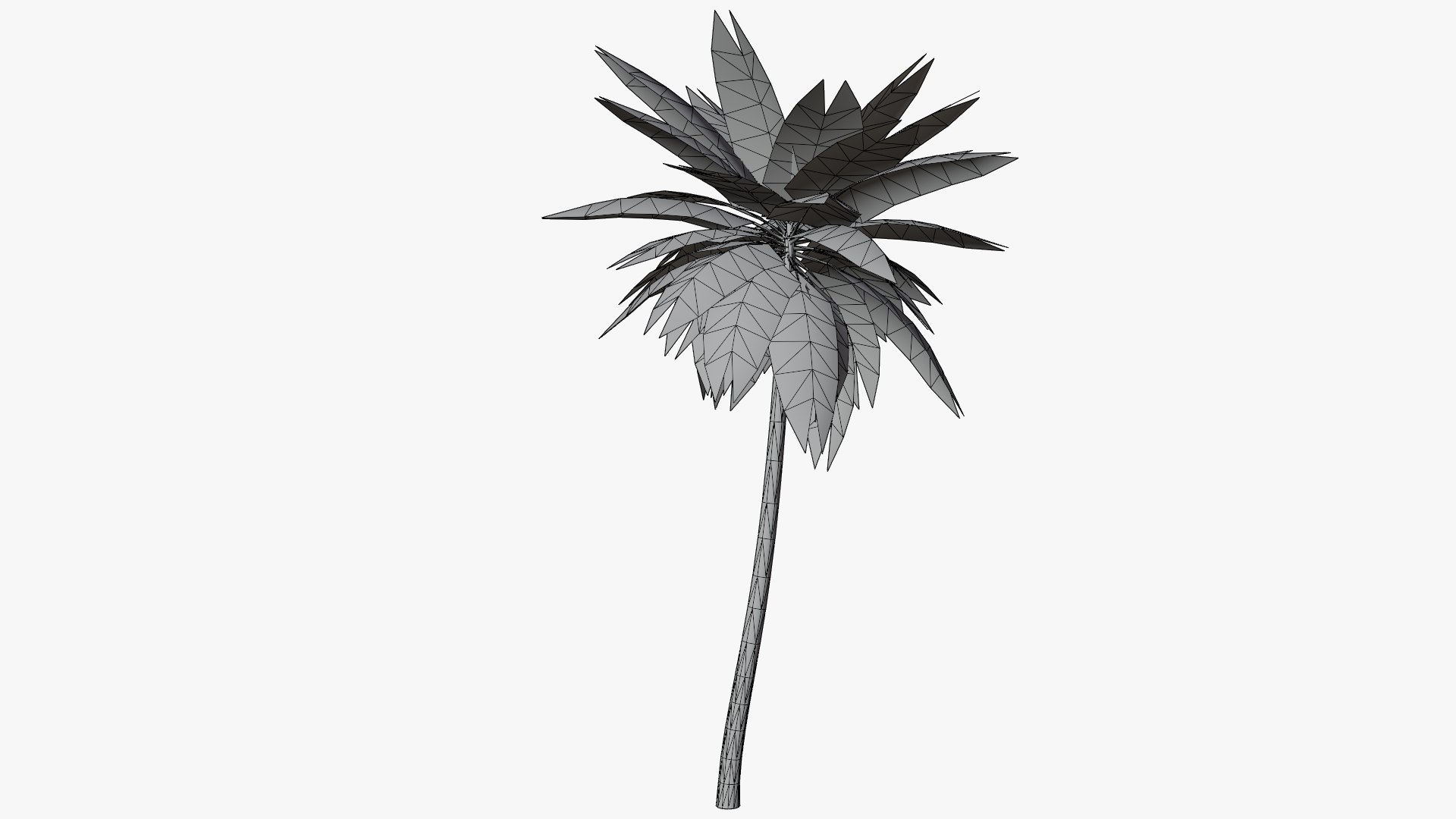 Lowpoly Date Palm v2 3D https://p.turbosquid.com/ts-thumb/dN/qrzHf1/qd/02/png/1673882338/1920x1080/fit_q87/30eb5c5286a8731e94d41c34db67a17ae6576880/02.jpg
