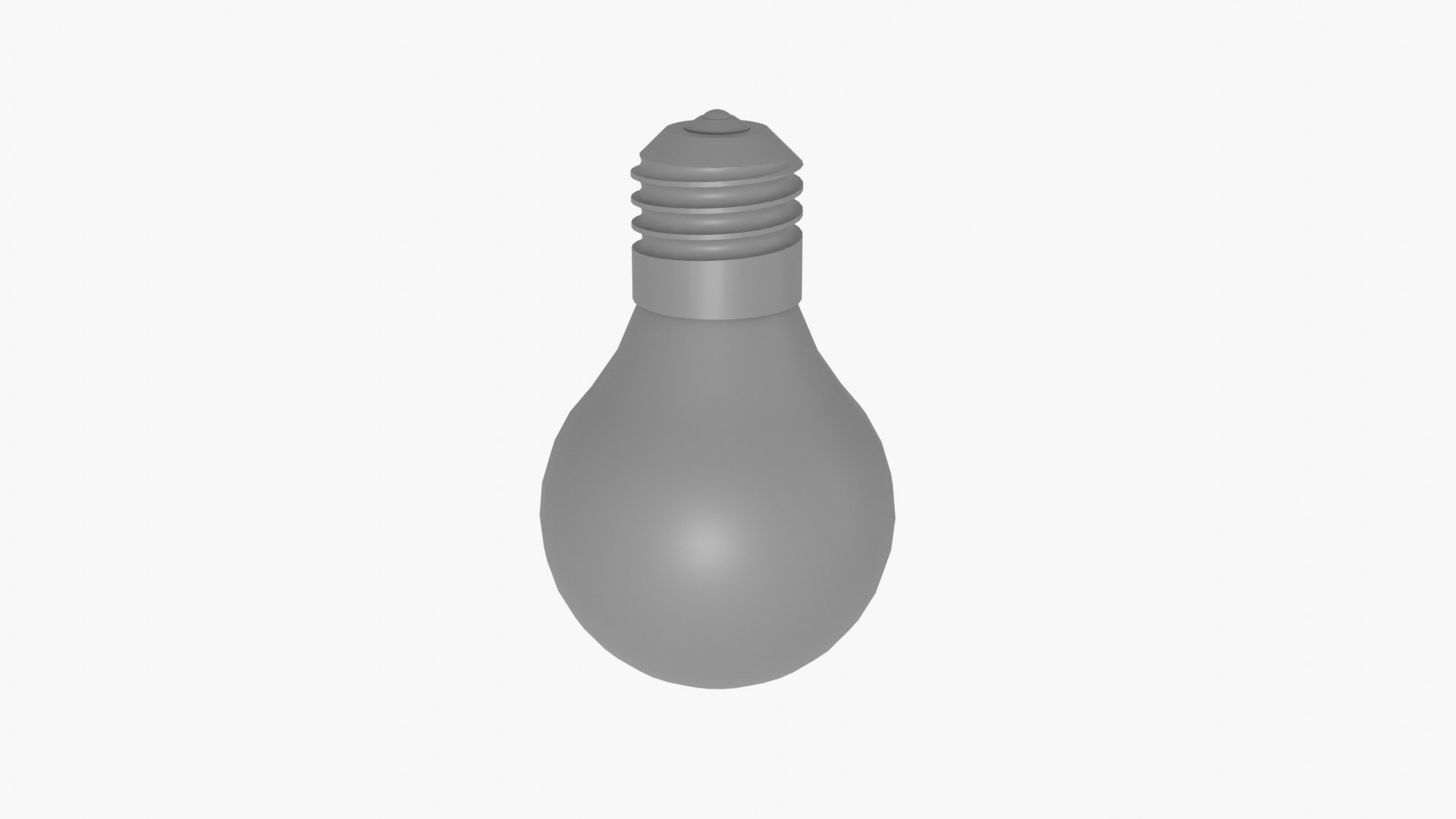 3D Diamond Shape Hanging Light https://p.turbosquid.com/ts-thumb/dN/tSQ9UR/aq/untitled14/png/1673204863/1920x1080/fit_q87/9e7fe0afc64cbb4bfbc0b00dac0a6b590dcd1a0d/untitled14.jpg