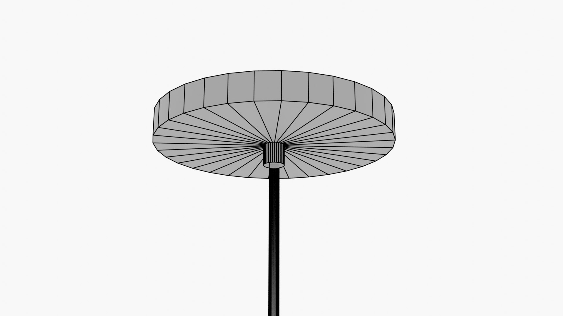 3D Diamond Shape Hanging Light https://p.turbosquid.com/ts-thumb/dN/tSQ9UR/w5/untitled7/png/1673203340/1920x1080/fit_q87/e3cde771e495a745aa8eaad5862717a3f5102471/untitled7.jpg