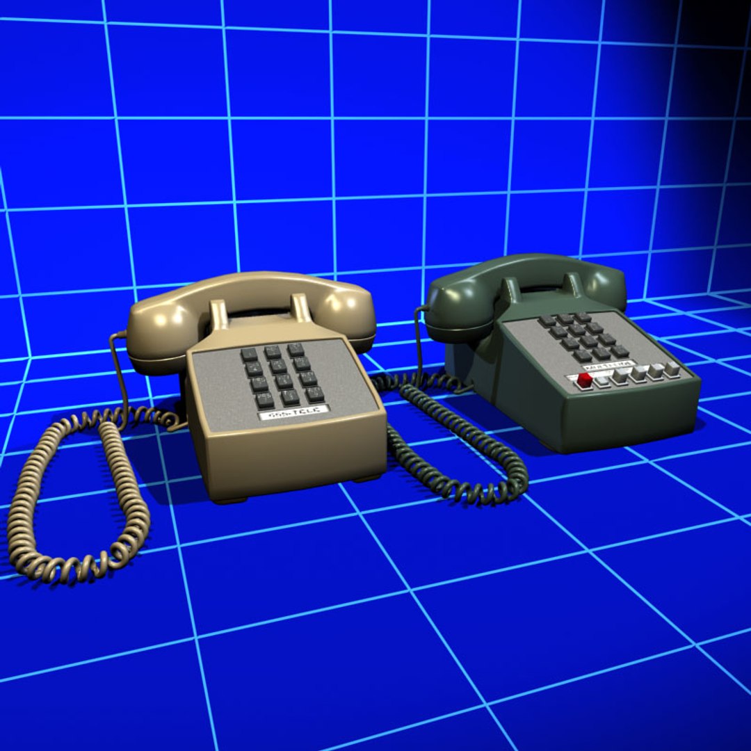 touchtone phone vintage 01 3d model https://p.turbosquid.com/ts-thumb/dN/tmmamE/w1dDdDIA/touchtonephones01thn/jpg/1216829919/1920x1080/fit_q87/454be87fdec274948f3c3d0e1bef1e4154db56fb/touchtonephones01thn.jpg