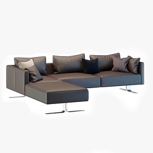 Sofa Kate