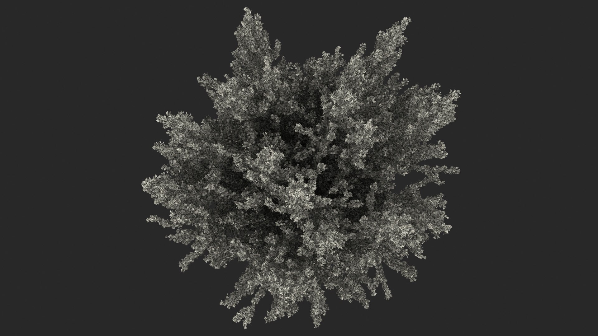 Ginkgo Tree Yellow 3D https://p.turbosquid.com/ts-thumb/dN/vVMqgA/F9/ginkgotreeyellowvray3dmodel030/jpg/1643750292/1920x1080/fit_q87/99c200fda3ebd38fb64119a69901cc021c75f2c9/ginkgotreeyellowvray3dmodel030.jpg