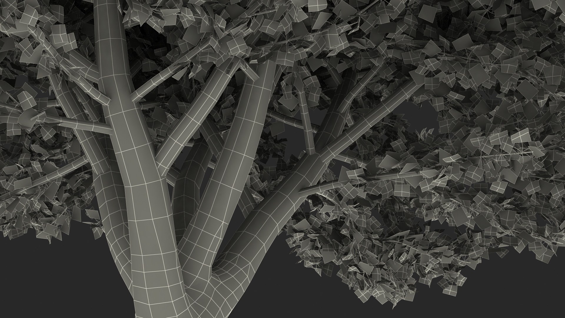 Ginkgo Tree Yellow 3D https://p.turbosquid.com/ts-thumb/dN/vVMqgA/GH/ginkgotreeyellowvray3dmodel033/jpg/1643750300/1920x1080/fit_q87/bfed0dafa349064a1531fb1c58266b4cedd40829/ginkgotreeyellowvray3dmodel033.jpg