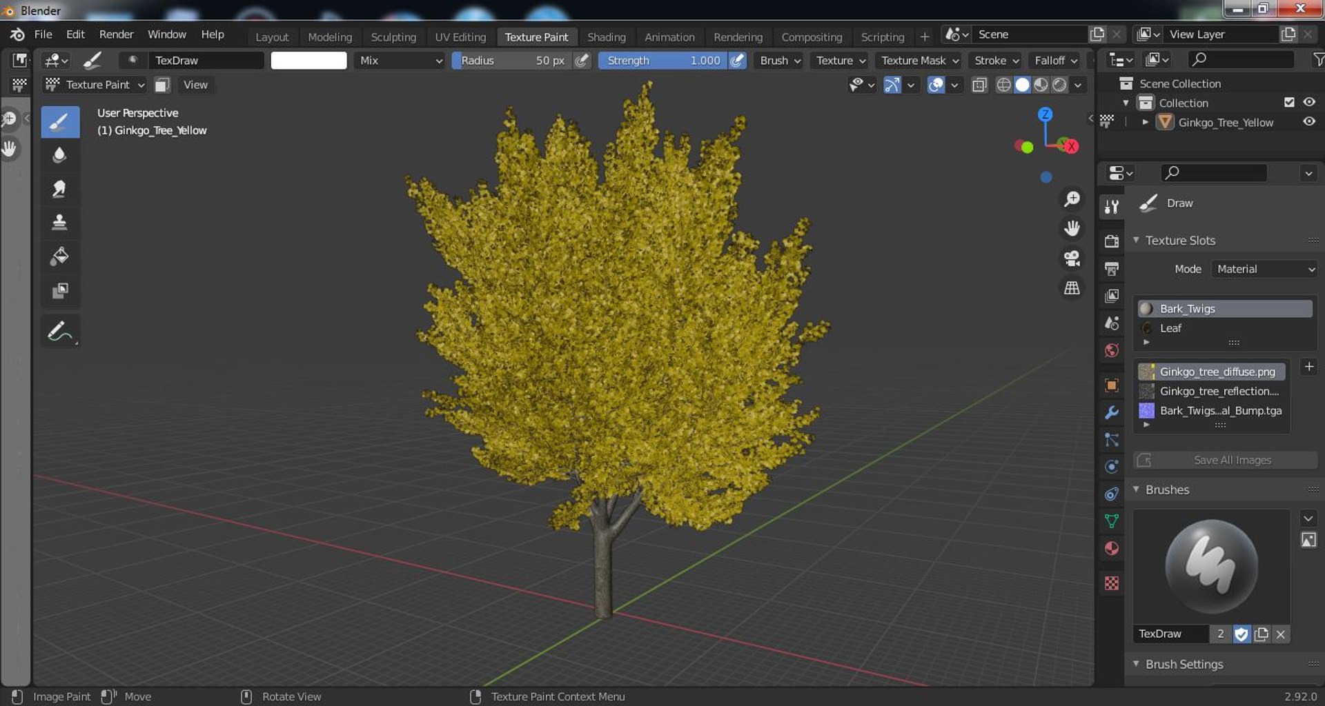 Ginkgo Tree Yellow 3D https://p.turbosquid.com/ts-thumb/dN/vVMqgA/SF/ginkgotreeyellowvray3dmodel024/jpg/1643750274/1920x1080/fit_q87/1999ea49e69291b823672438d1b53cf172463596/ginkgotreeyellowvray3dmodel024.jpg