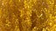 Árvore de Ginkgo Amarelo
