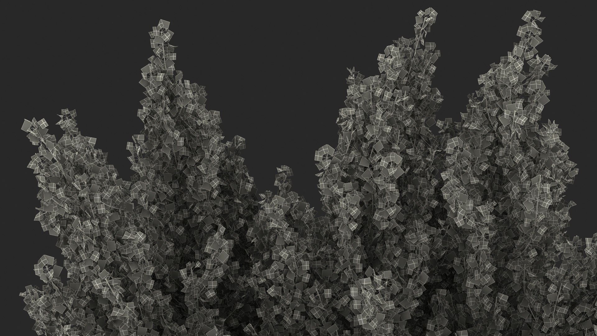 Ginkgo Tree Yellow 3D https://p.turbosquid.com/ts-thumb/dN/vVMqgA/XH/ginkgotreeyellowvray3dmodel031/jpg/1643750294/1920x1080/fit_q87/48b12c2ea5da6fed97d04e5341469714b84af679/ginkgotreeyellowvray3dmodel031.jpg