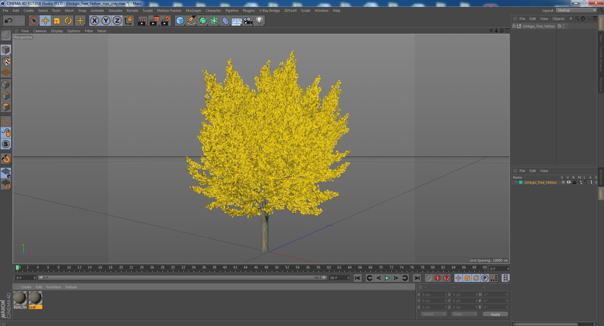 Ginkgo Tree Yellow 3D https://p.turbosquid.com/ts-thumb/dN/vVMqgA/Yq/ginkgotreeyellowvray3dmodel026/jpg/1643750279/1920x1080/fit_q87/927adc09778326745137a009a41f9a3806d84edb/ginkgotreeyellowvray3dmodel026.jpg