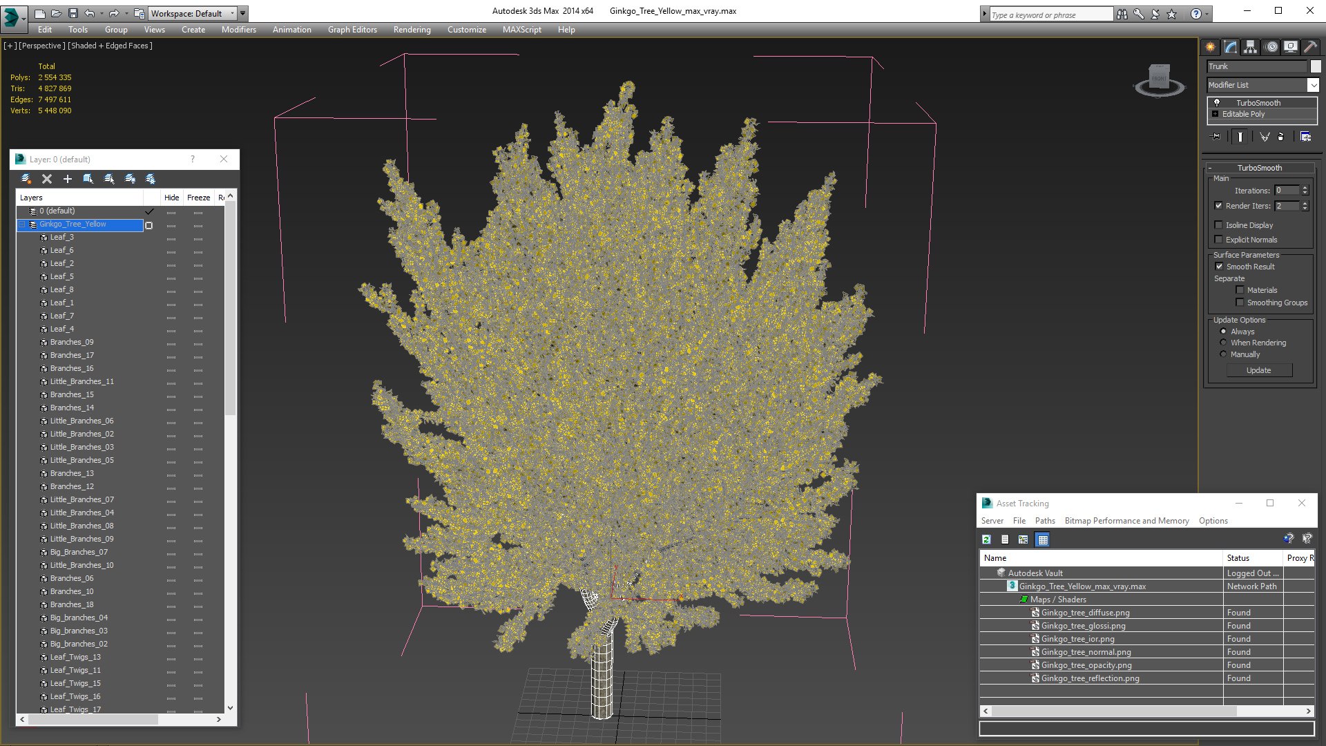 Ginkgo Tree Yellow 3D https://p.turbosquid.com/ts-thumb/dN/vVMqgA/an/ginkgotreeyellowvray3dmodel023/jpg/1643750271/1920x1080/fit_q87/0ecc791f5e1994336f99928162adefd58e55570a/ginkgotreeyellowvray3dmodel023.jpg