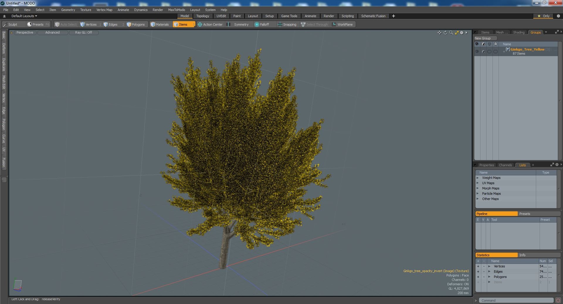 Ginkgo Tree Yellow 3D https://p.turbosquid.com/ts-thumb/dN/vVMqgA/jE/ginkgotreeyellowvray3dmodel025/jpg/1643750277/1920x1080/fit_q87/eaa3fd7d344d6f8dbbb5035c557efb75356decb6/ginkgotreeyellowvray3dmodel025.jpg