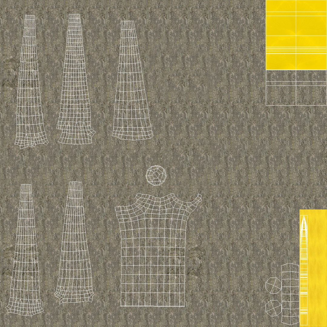 Ginkgo Tree Yellow 3D https://p.turbosquid.com/ts-thumb/dN/vVMqgA/lh/ginkgotreeyellowvray3dmodel021/jpg/1643750265/1920x1080/fit_q87/099db6827c656075ebf7c09427d2b4eef4b2292e/ginkgotreeyellowvray3dmodel021.jpg