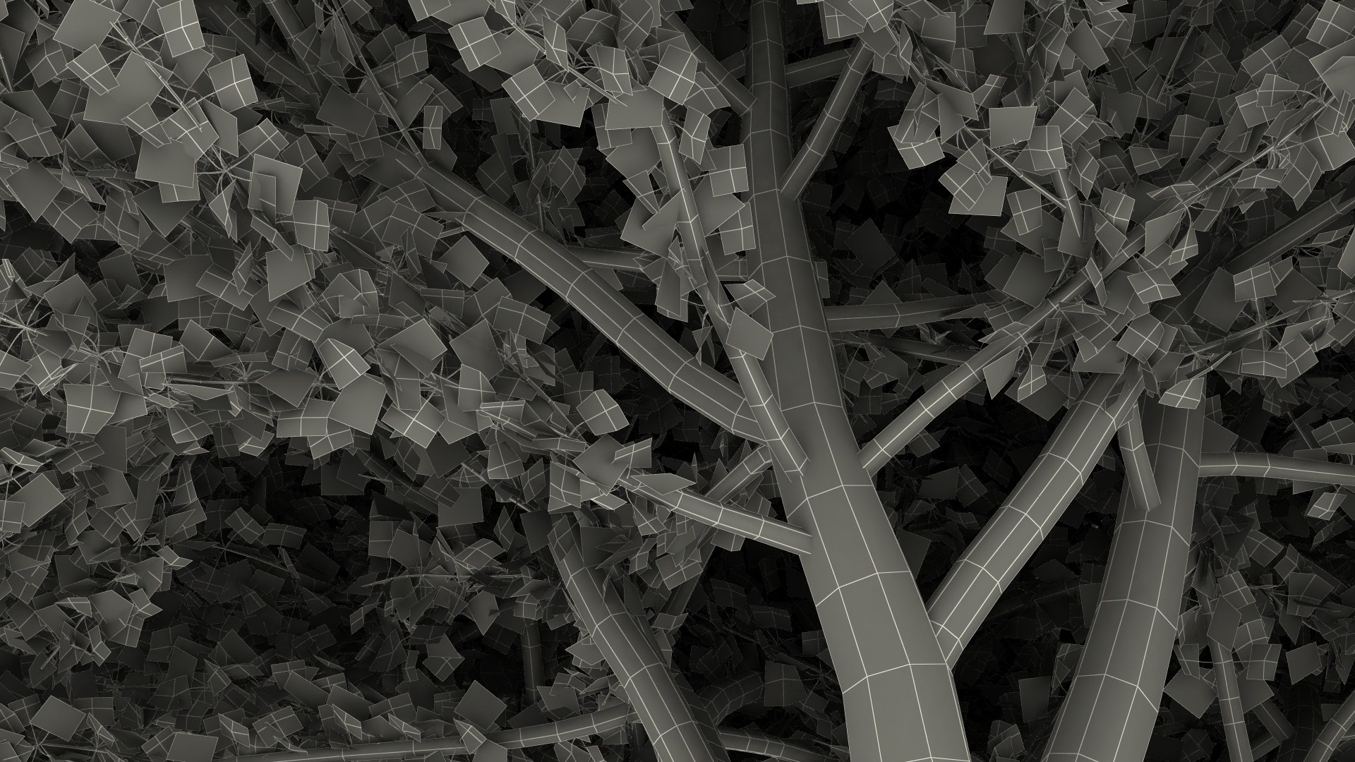 Ginkgo Tree Yellow 3D https://p.turbosquid.com/ts-thumb/dN/vVMqgA/sf/ginkgotreeyellowvray3dmodel034/jpg/1643750303/1920x1080/fit_q87/76eb07f66088a903b174a2d7c04e2bad4bbb9584/ginkgotreeyellowvray3dmodel034.jpg