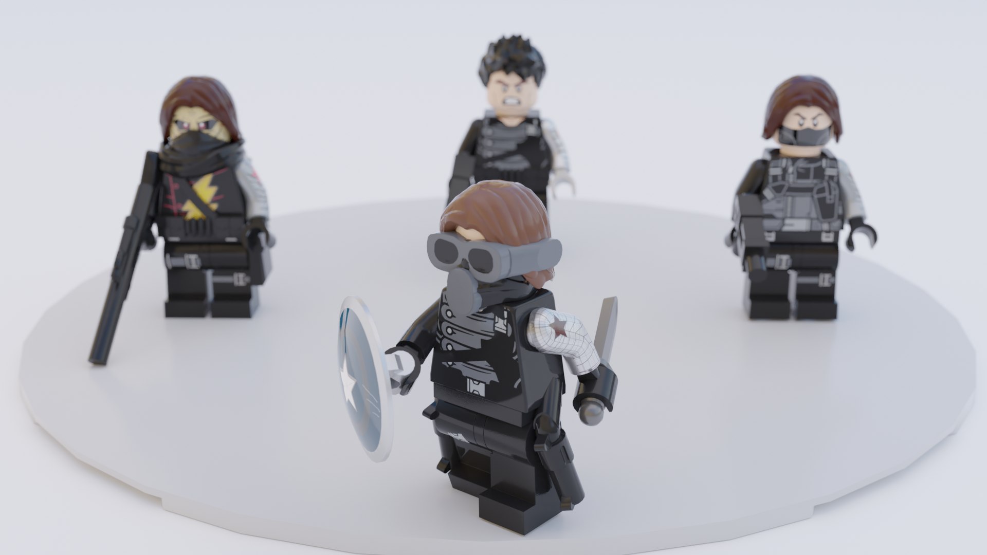 Lego Winter Soldier mini pack 3D model https://p.turbosquid.com/ts-thumb/dN/vg5CZz/1V/all3/png/1668431742/1920x1080/fit_q87/a4b8c49204b5590f62b0993b613c30b6961797c4/all3.jpg