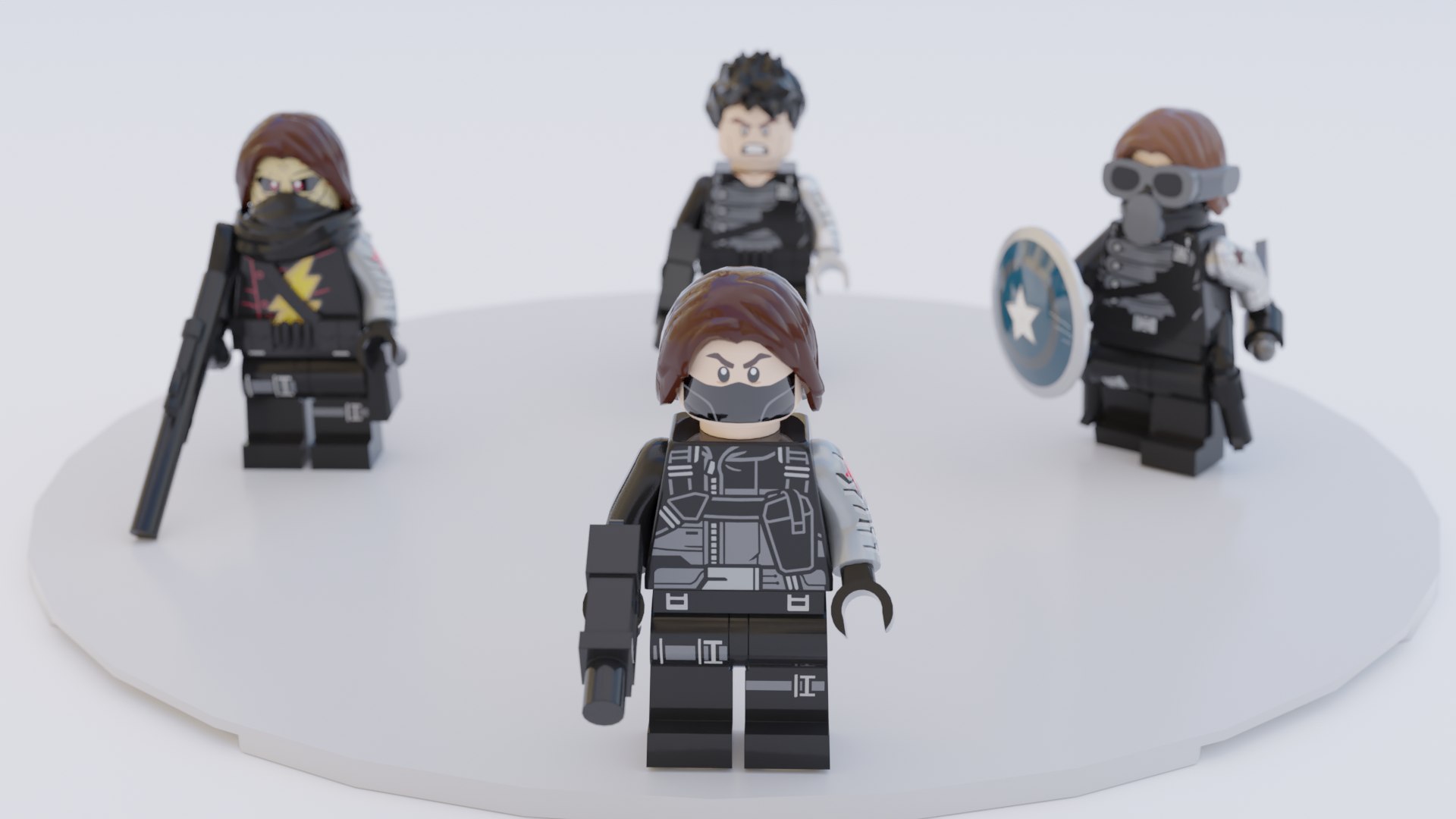 Lego Winter Soldier mini pack 3D model https://p.turbosquid.com/ts-thumb/dN/vg5CZz/FJ/all5/png/1668431743/1920x1080/fit_q87/36674b88294f58579baadd342bade46ba6c5432b/all5.jpg