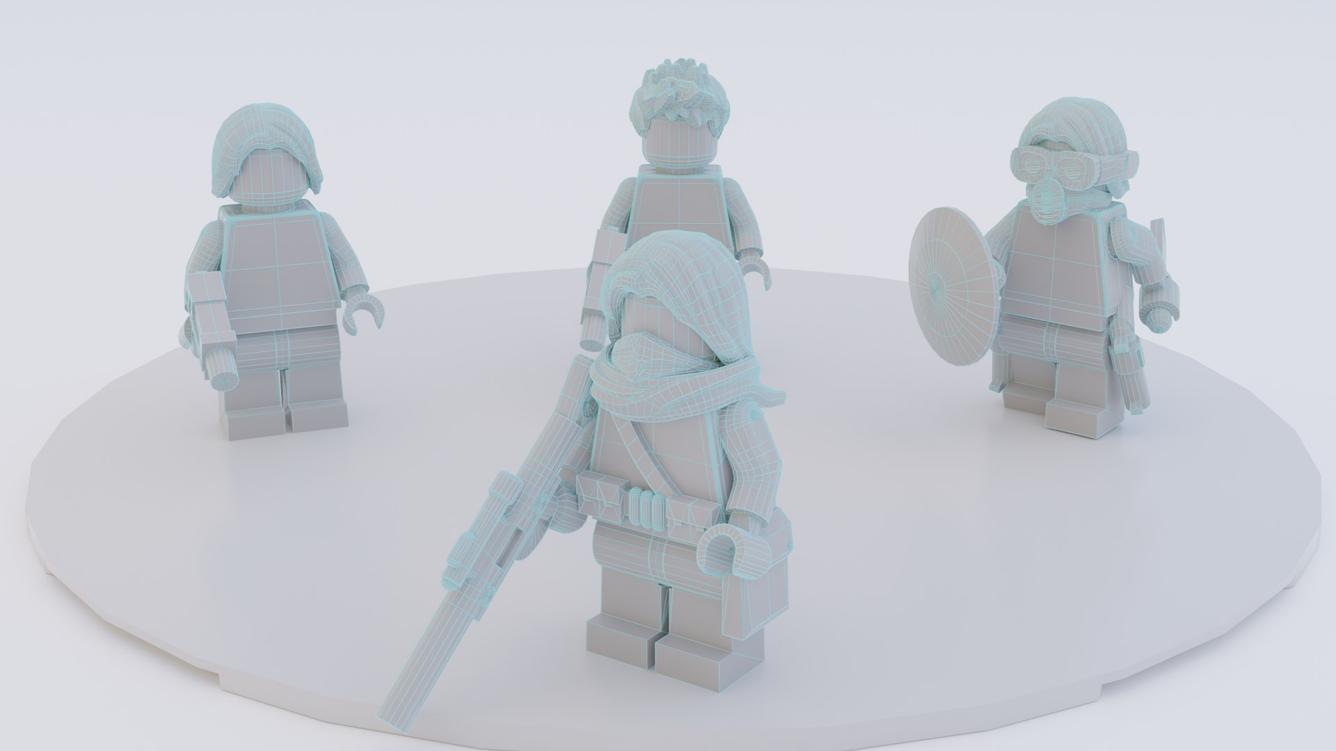Lego Winter Soldier mini pack 3D model https://p.turbosquid.com/ts-thumb/dN/vg5CZz/NP/38wirefalc/png/1668431734/1920x1080/fit_q87/bafd3bb6fed665d7be4cdd17a607dd8fe2941410/38wirefalc.jpg