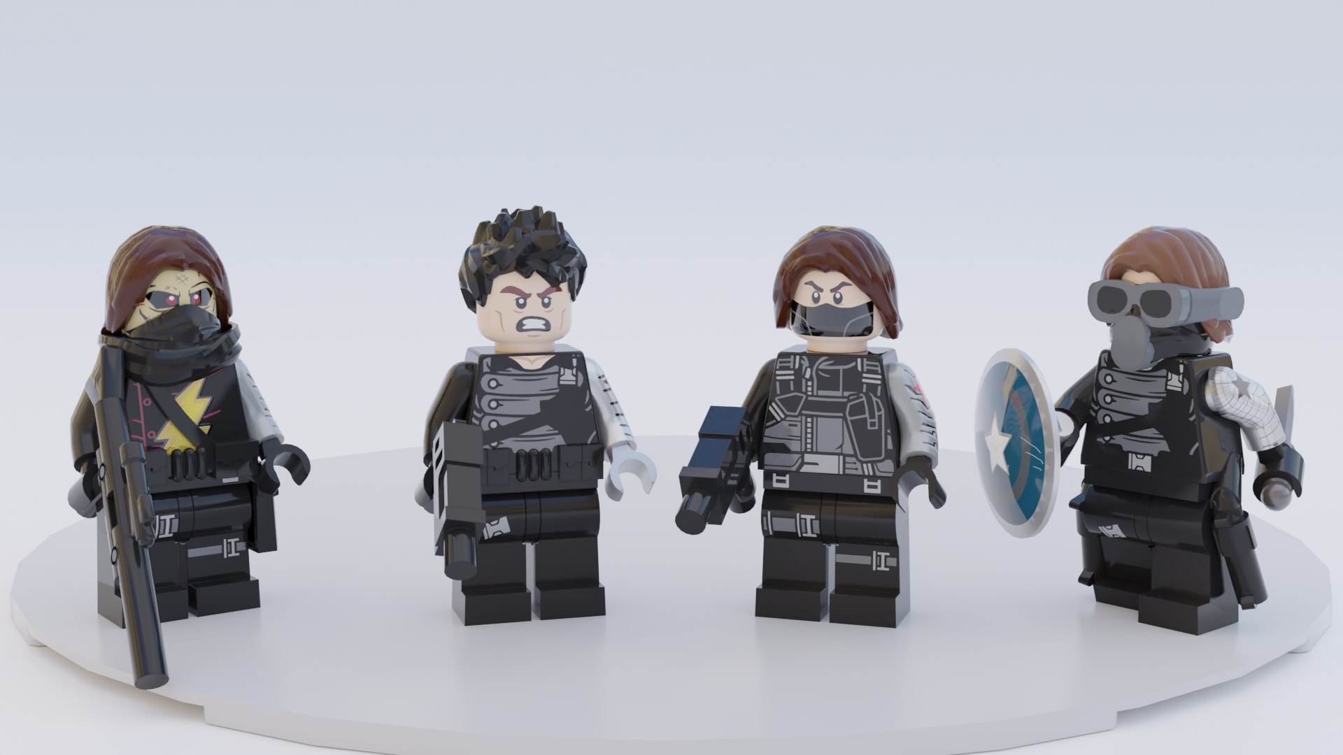 Lego Winter Soldier mini pack 3D model https://p.turbosquid.com/ts-thumb/dN/vg5CZz/Ve/all1/png/1668431743/1920x1080/fit_q87/f40fed219e8cf72cd348c9c9004c3883ebdf6842/all1.jpg