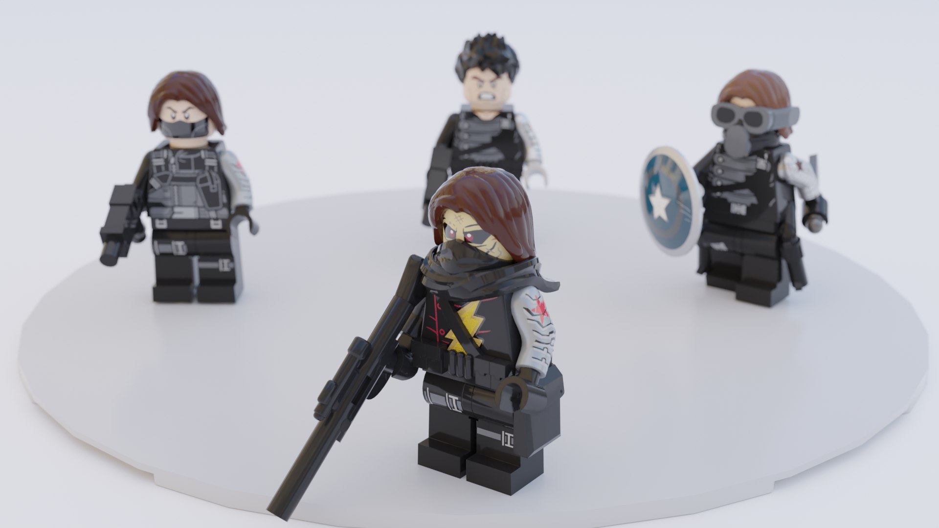 Lego Winter Soldier mini pack 3D model https://p.turbosquid.com/ts-thumb/dN/vg5CZz/WV/all6/png/1668431747/1920x1080/fit_q87/f1a26d2dcc0ea63210210b49ab657609265dd4d7/all6.jpg