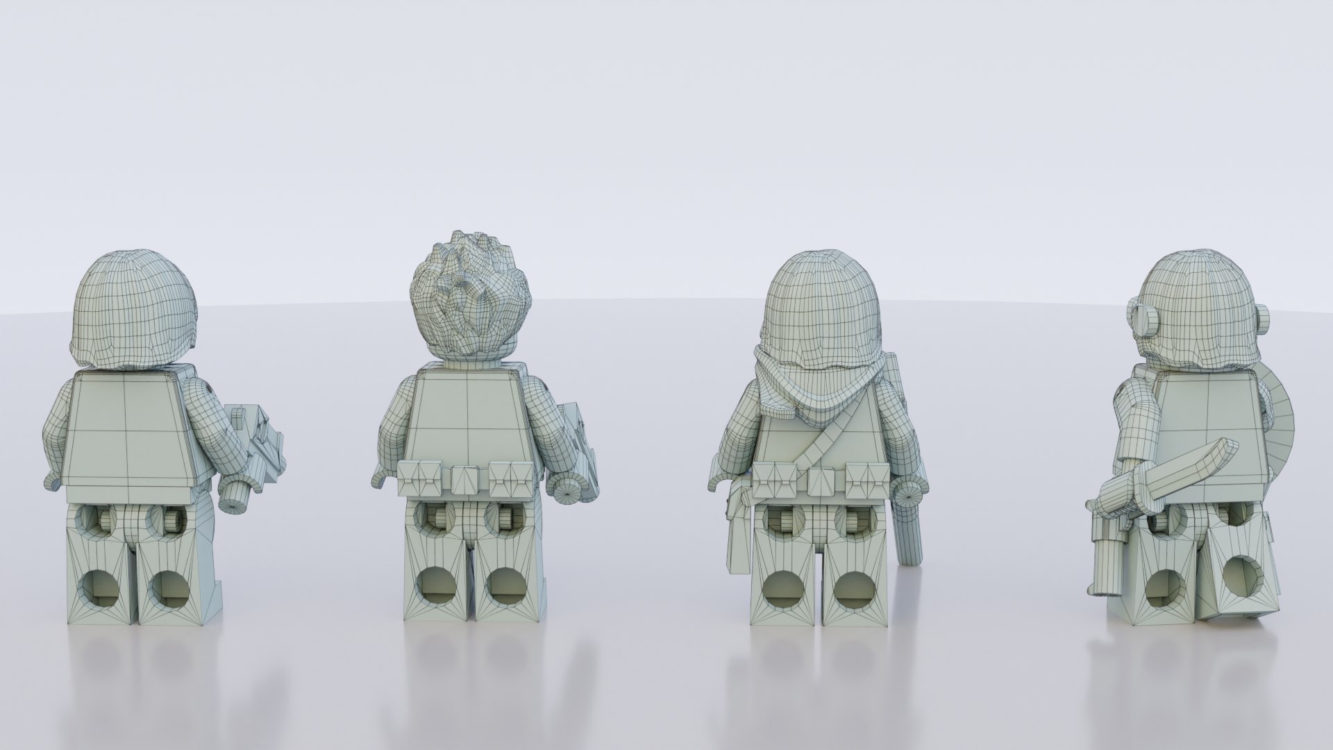 Lego Winter Soldier mini pack 3D model https://p.turbosquid.com/ts-thumb/dN/vg5CZz/mB/41wirefalc/png/1668431738/1920x1080/fit_q87/9ce5532606f2f5e54ef839a039d49712a6f0a583/41wirefalc.jpg