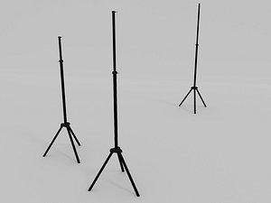Tripod
