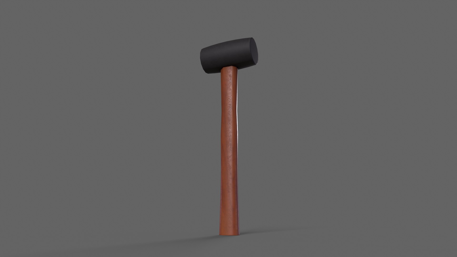 3D model PBR Rubber Mallet Hammer Wood2 https://p.turbosquid.com/ts-thumb/dN/voMSlh/2Y/3_5/png/1678720409/1920x1080/fit_q87/46b67c6aaaec0b0dd3da4f46e62f7500db9f6336/3_5.jpg
