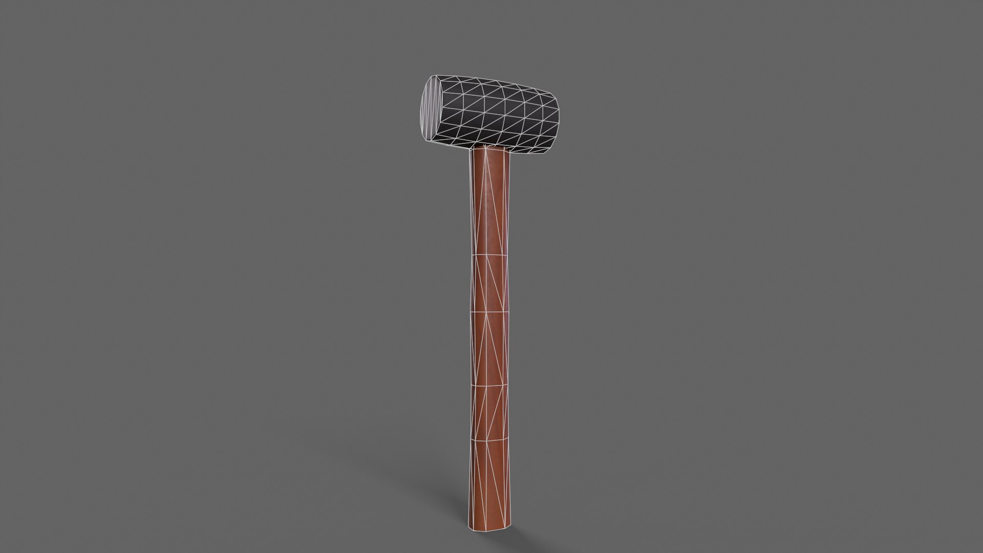 3D model PBR Rubber Mallet Hammer Wood2 https://p.turbosquid.com/ts-thumb/dN/voMSlh/RX/3_4/png/1678720407/1920x1080/fit_q87/f55106c11089fbaf72723a5f0de1aad88d28085c/3_4.jpg