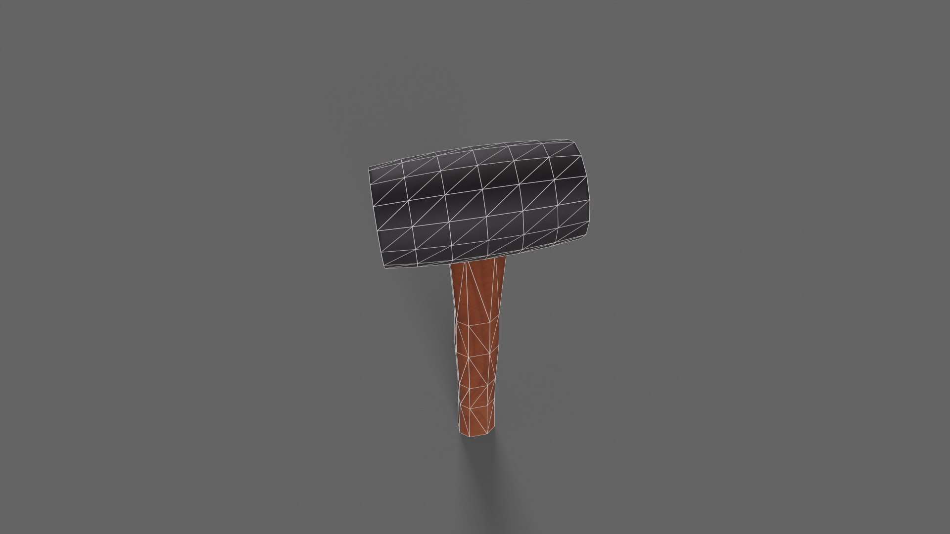 3D model PBR Rubber Mallet Hammer Wood2 https://p.turbosquid.com/ts-thumb/dN/voMSlh/b2/3_8/png/1678720410/1920x1080/fit_q87/04543c3b30bd861cfb0b31c3ba09d3d3f70d9acd/3_8.jpg
